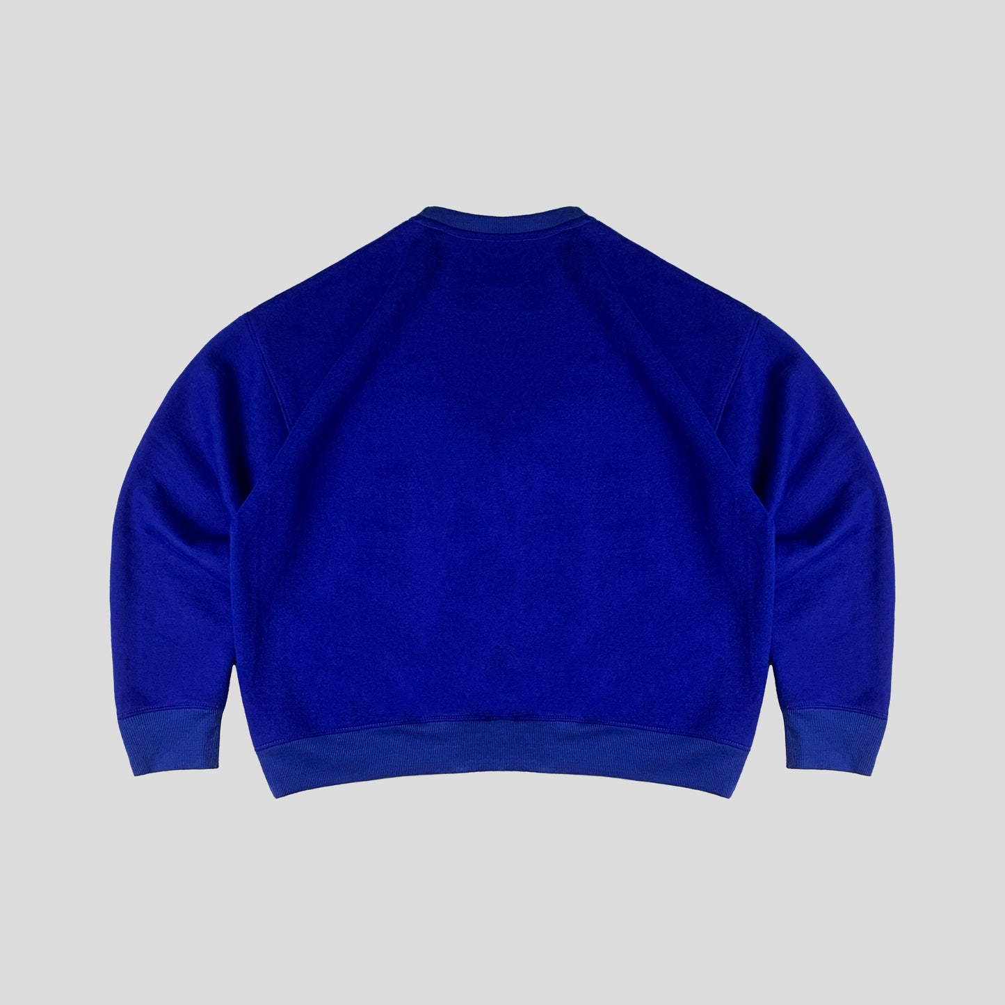 Heartpin Sweatshirt