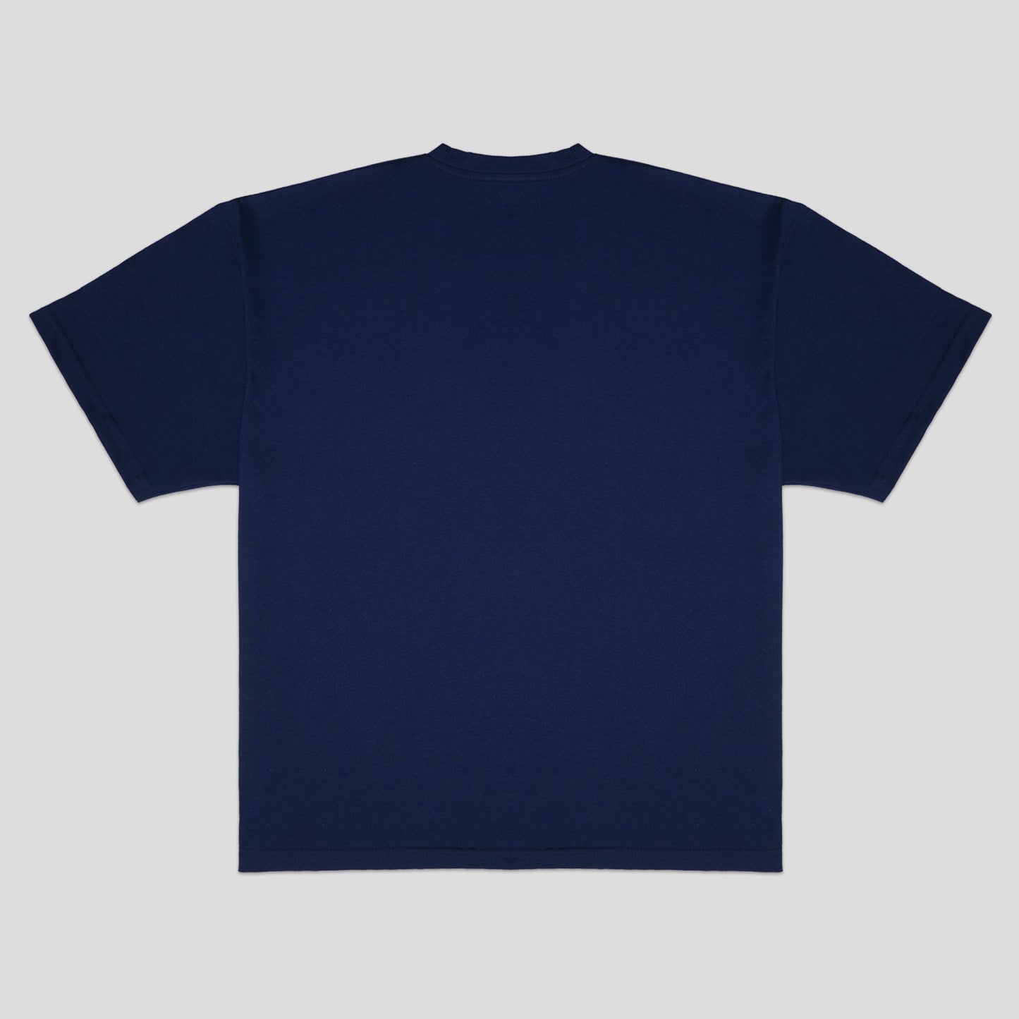 Illusions of Eternity Tee