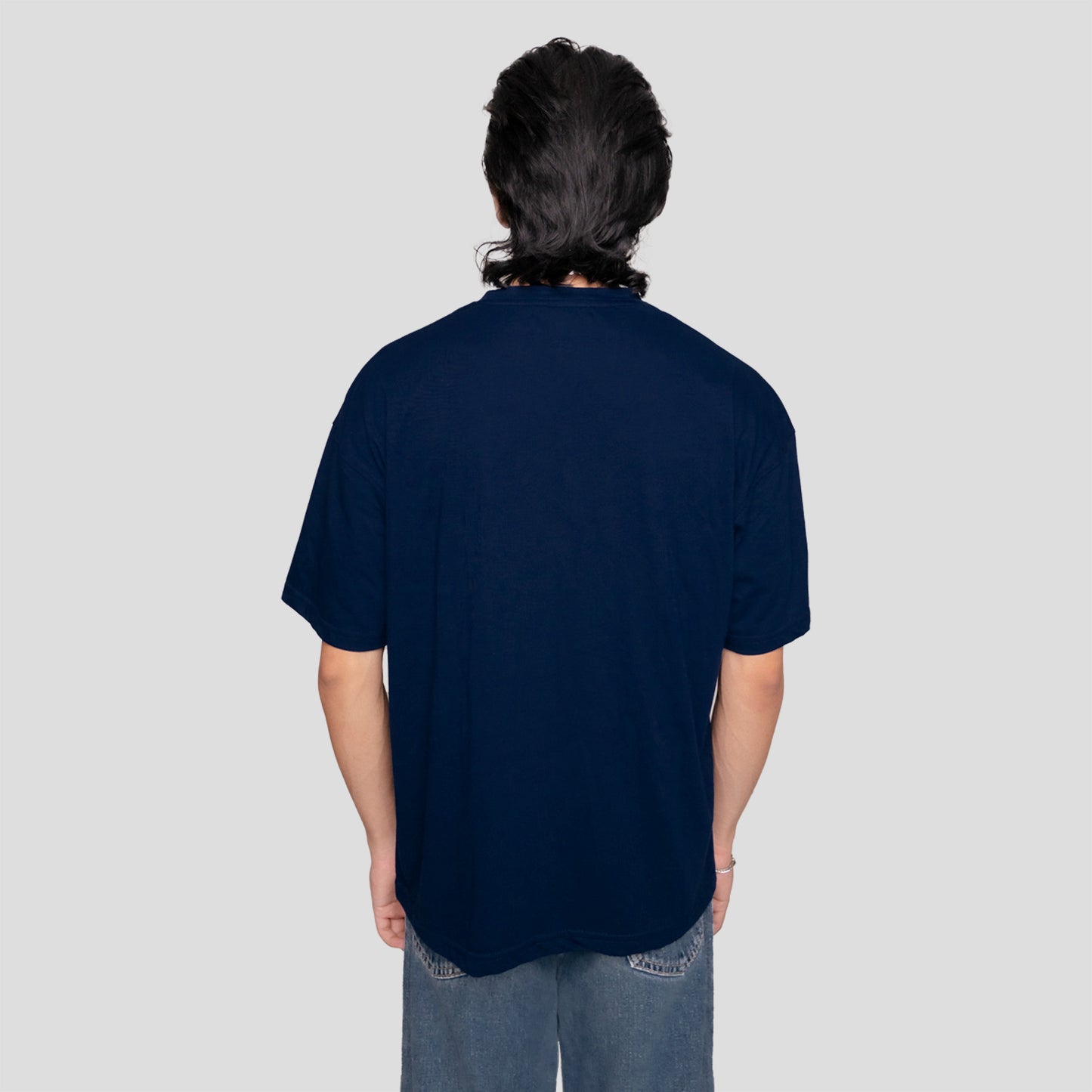 Illusions of Eternity Tee